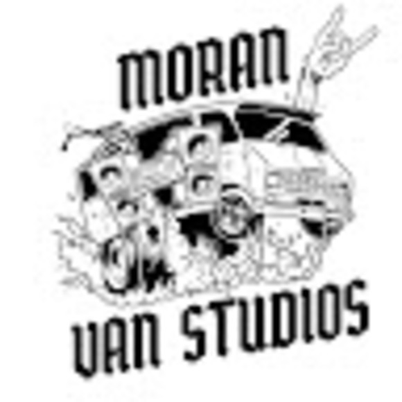amoran626